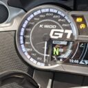 356455 14