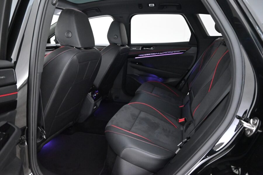 356464-18 356464-18