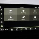 356469-23