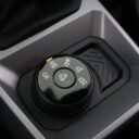 356469-25