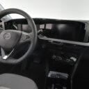 356478-8