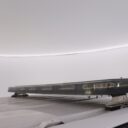 356481-27