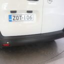 356481-29