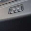 356693-17