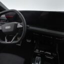 356693-8