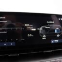 356722-30