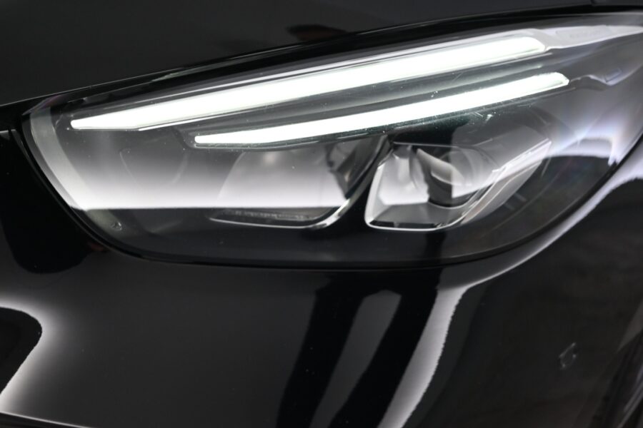 356774-22 356774-22