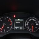 356778 32