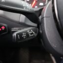 356778 35