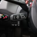 356778 51