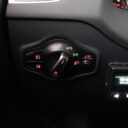 356778 52