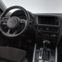 356778 8