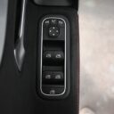 356820-27
