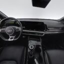 356859-7
