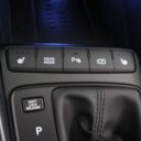 356881 28