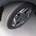 356881 29