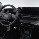 356881 8