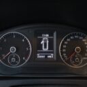 356897-16