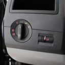 356897-20
