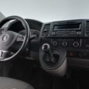 356897-8
