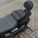 356941-19