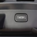 356957-17