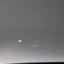 356960-32