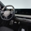 356960-8