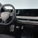 356961 8