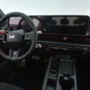356965 11