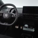 356968 8