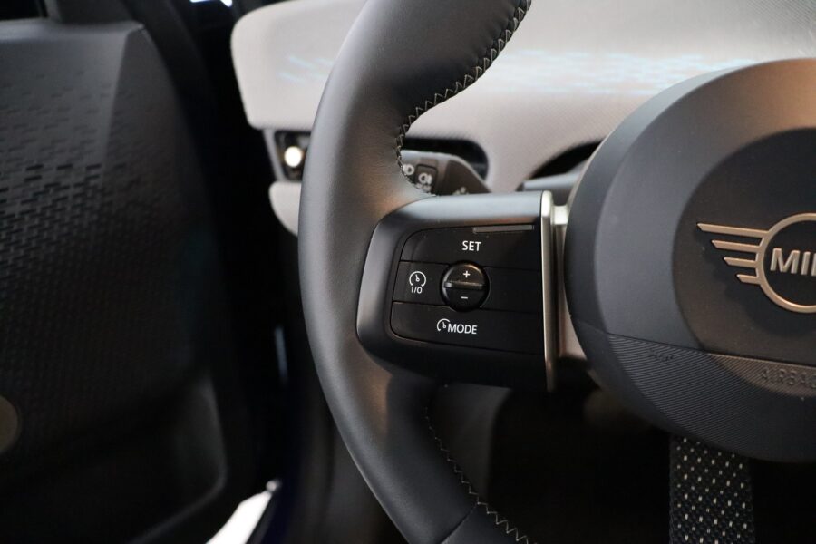 356969-19 356969-19