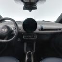 356969-7
