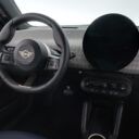 356969-8