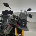 356971 11