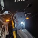 356972 14