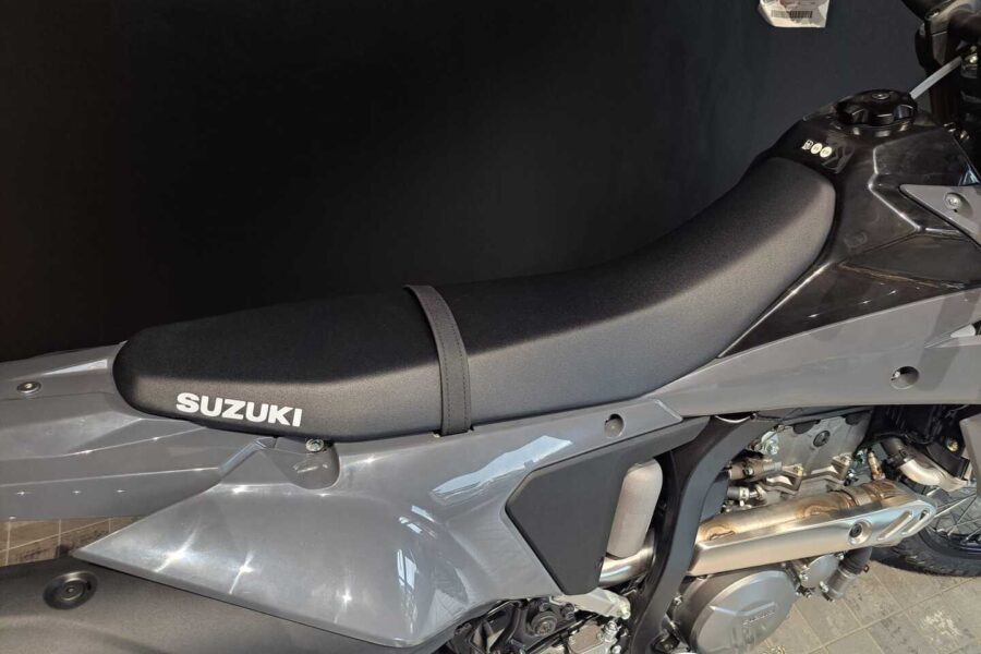 356972-9 356972-9