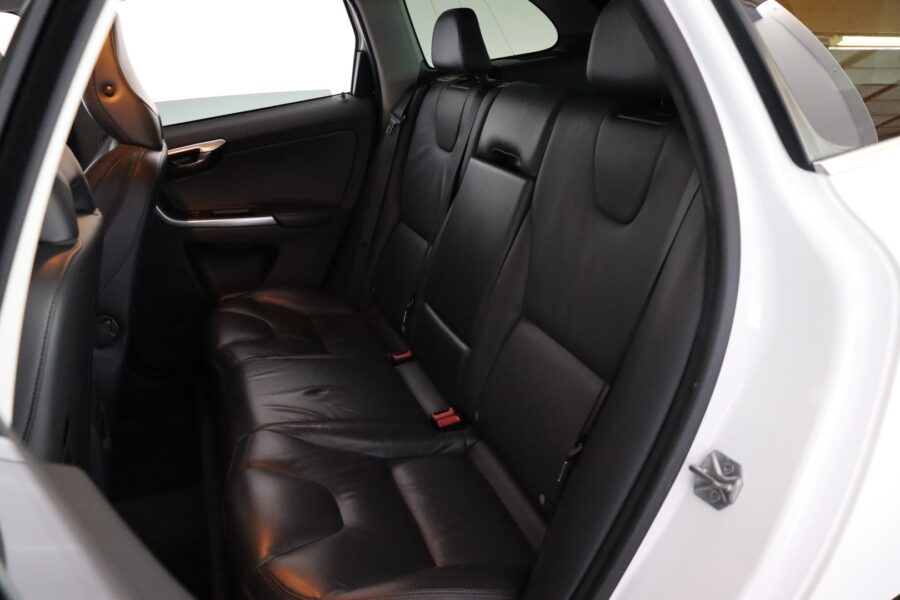 356983-42 356983-42