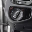 356997-19