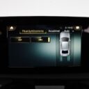 356998 21