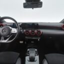 356998 7