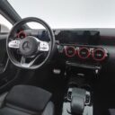 356998 8