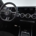 357017 8