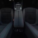 357017 9
