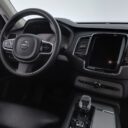 357038-8