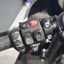 357045 21 1