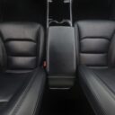 357085 9