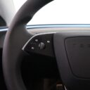357086 21
