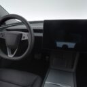 357086 8