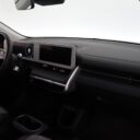 357087-16